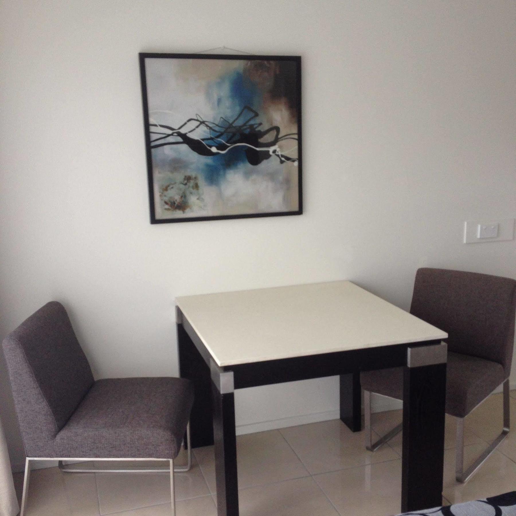 Tweed Central Motel Tweed Heads Εξωτερικό φωτογραφία